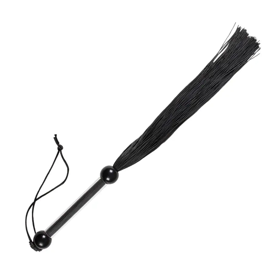 LATIGO TAIPAN BLACK