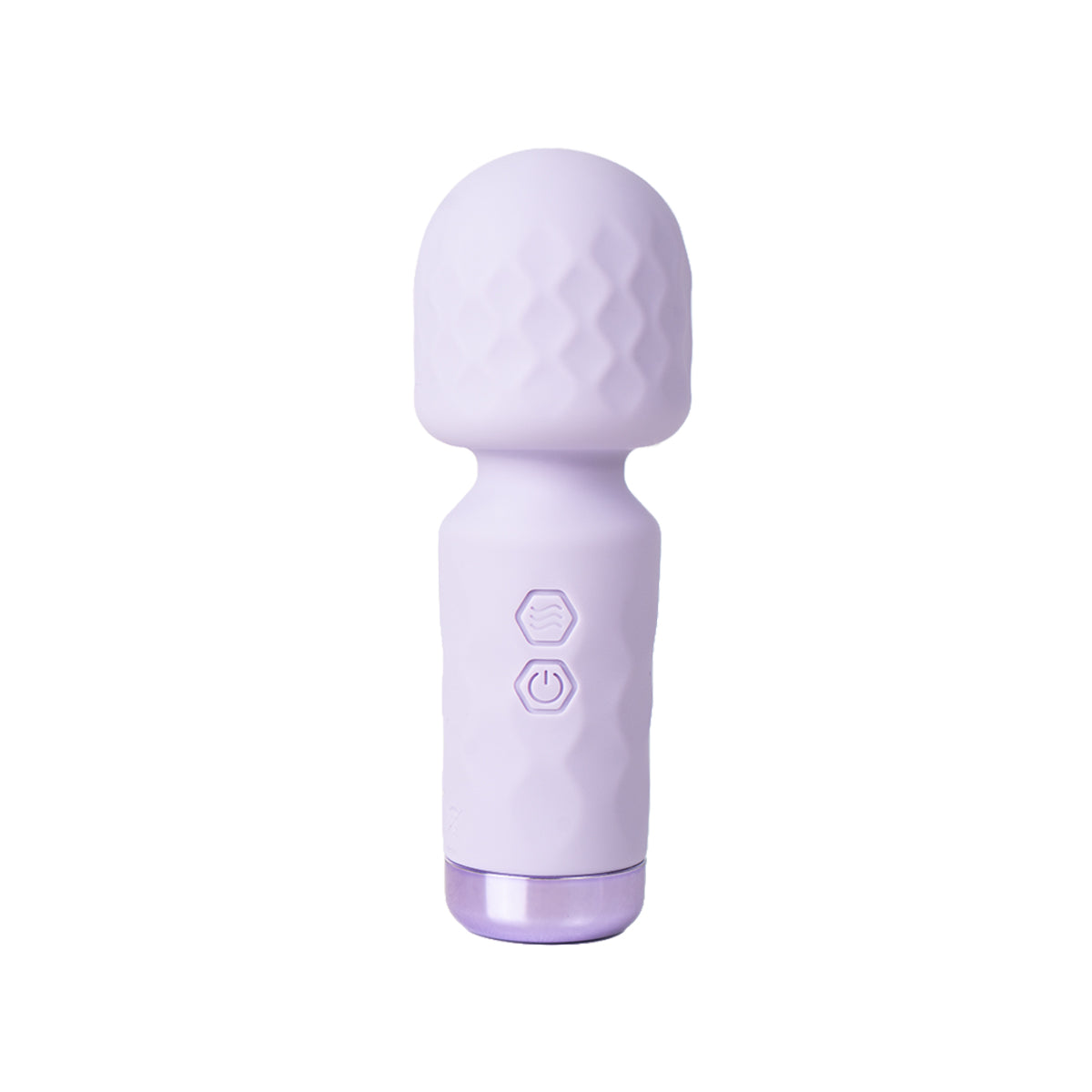 VIBRADOR ASELIA