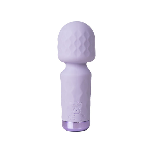 VIBRADOR ASELIA
