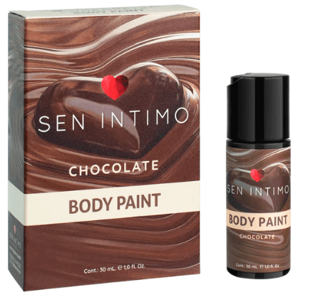 BODY PAINT  30ML