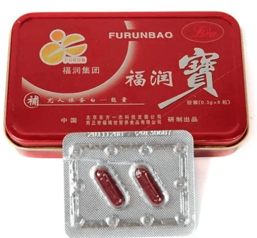 PASTA POTENCIALIZADORA MASCULINA A BASE DE PRODUCTOS NATURALES QUE MEJORA EL RENDIMIENTO SEXUAL, OTORGA ERECCIONES MÁS FUERTES, PROLONGADAS, Y FACILITAN LA RECARGA DE LA EYACULACIÓN. SE CONSUME 40 MINUTOS ANTES DE LA RELACIÓN SEXUAL. CONTRAINDICACIONES: NO SUFRIR DEL CORAZÓN, PRESIÓN O DIABETES ;