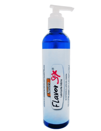 LUBRICANTE A BASE DE AGUA QUE CONTIENE ELASTINA Y VITAMINA E, AYUDA A LUBRICAR E HIDRATAR EVITANDO LA FRICCIÓN A LA HORA DE LA PENETRACIÓN (SE DEMORA EN SECAR). PRESENTACIÓN: 250 ML