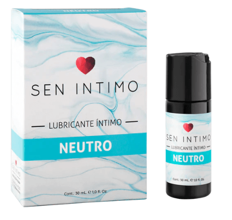 Descubre una nueva dimensión de confort y conexión con nuestro lubricante Neutro a base de agua.&nbsp;Diseñado para ofrecerte la máxima compatibilidad con preservativos y juguetes, este lubricante neutro es tu defensa contra la incomodidad y la sequedad vaginal durante el acto sexual. Es el compañero ideal para mujeres en todas las etapas de la vida, desde el embarazo hasta la menopausia.