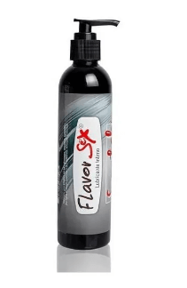 LUBRICANTE A BASE DE AGUA, TRANSPARENTE QUE CON LA FRICCIÓN SE VA TORNADO BLANCO SIMULADO LA EYACULACIÓN FEMENINA. IDEAL PARA MODELOS WEBCAM, SENSACIÓN NEUTRA.