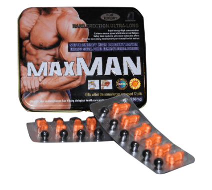  pastillas retardantes masculinas, permitiéndole al hombre tener erecciones más fuertes y duraderas, disfrutando así de un notorio engrosamiento del pene, complaciendo y regocijando a su pareja.