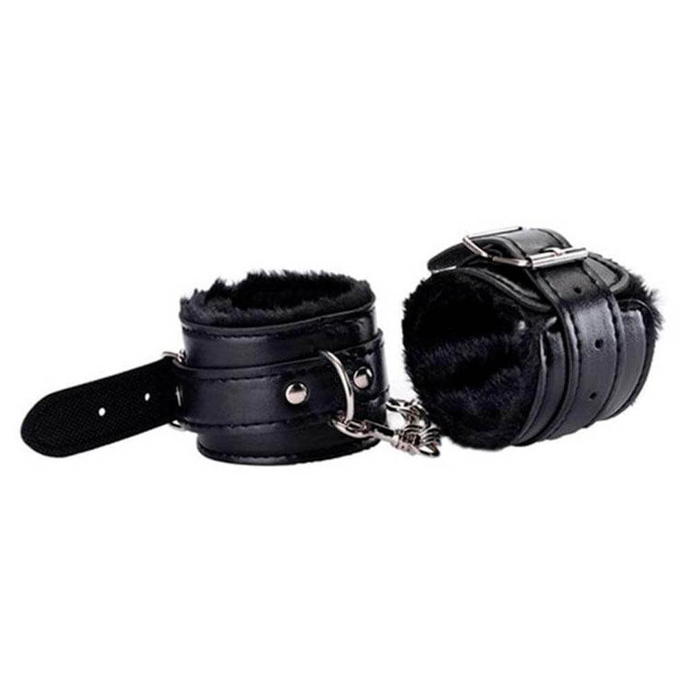 ESPOSAS NICK-CAMTOYZ