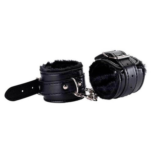 ESPOSAS NICK-CAMTOYZ