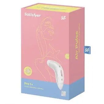 ESTIMULADOR CLITORIAL POR MEDIO DE ONDAS DE VIENTO Y VIBRACIÓN, TIENE DOS MOTORES INDEPENDIENTES, ASÍ QUE PUEDES USAR SOLO VIBRACIÓN, SOLO ONDAS O AMBOS A LA VEZ. ES FABRICADO EN SILICONA MÉDICA, RECARGABLE POR MEDIO DE CABLE CON IMÁN (INCLUYE EL CABLE), SE PUEDE SUMERGIR HASTA 1 METRO DE PROFUNDIDAD. ES PEQUEÑO, DISCRETO Y SILENCIOSO. TIENE 11 MODOS DE ONDAS Y 10 MODOS DE VIBRACIÓN. COLOR: BLANCO