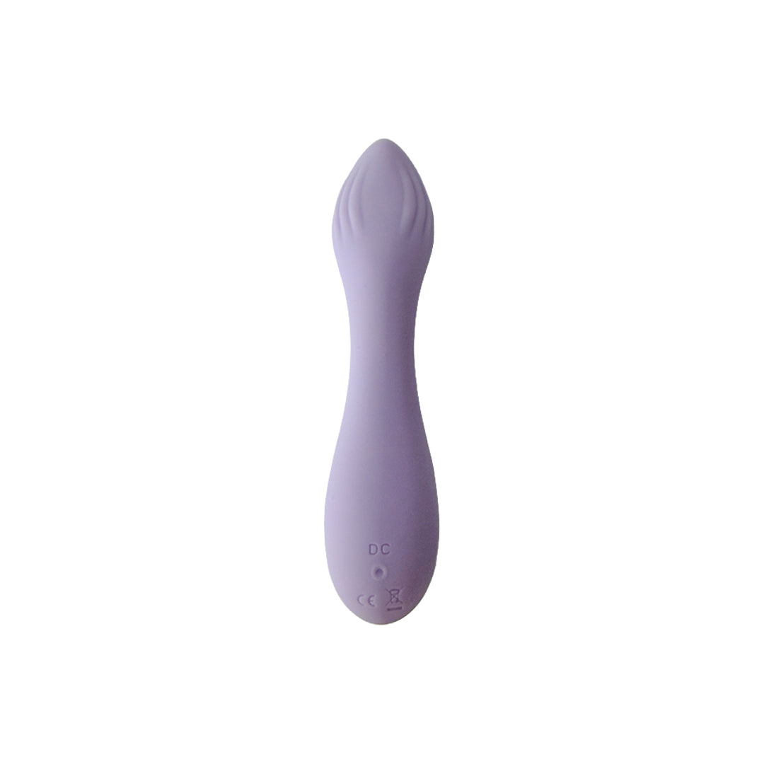 VIBRADOR IMA