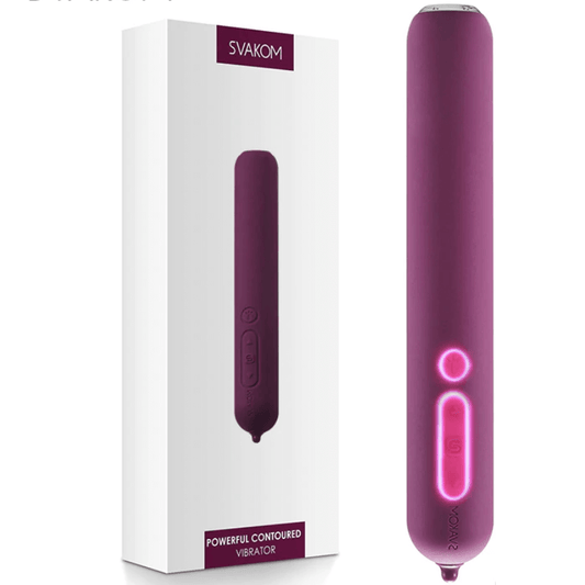 ESTIMULADOR VAGINAL FABRICADO EN SILICONA MÉDICA HIPOALERGENICA, RECARGABLE, CON GARANTIA,&nbsp; A PRUEBA DE SALPICADURAS. CUENTA CON VARIOS RITMOS DE VIBRACIÓN Y CON UNA CÁMARA QUE PERMITE CONECTARLA AL PC Y TRANSMITIR TODO LO QUE SE OBSERVA.