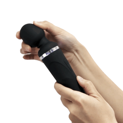 JUGUETE TIPO HITACHI DOMI 2