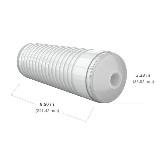 MAX 2 MASTURBADOR MASCULINO - LOVENSE