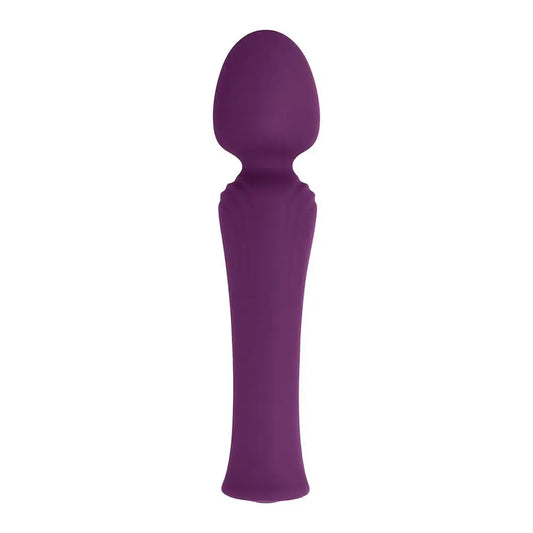 Vibrador Hitachi Mi Varita Secreta&nbsp;es completamente sumergible en el agua permitiendo que las fantasías se puedan cumplir en la ducha o la bañera. La imaginación es el límite.  Cuando las fantasías son secretas no hay nada más excitante que poder hacerlas realidad, y los 7 modos de vibración de este espectacular juguete harán esto posible.