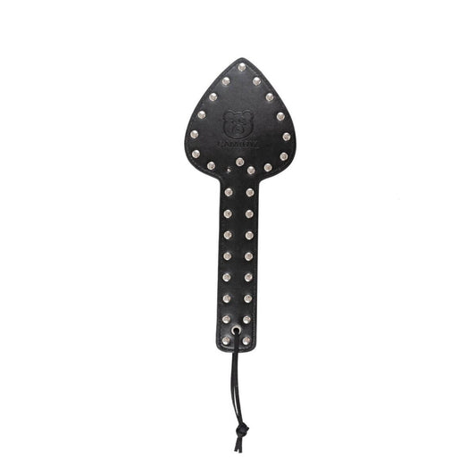 PALETA KINKI - CAMTOYS