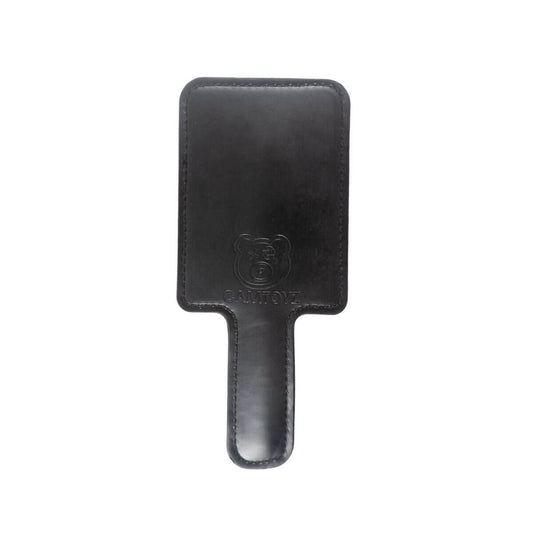 PALETA KINKI CANEL -  CAMTOYS