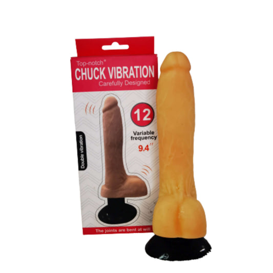 JUGUETE DE ASPECTO REAL DE MATERIAL SILICONADO SUAVE, CUENTA CON VENTOSA QUE PERMITE ADHERIR A CUALQUIER SUPERFICIE PLANA (COMO EL VIDRIO O ESPEJOS) DIFERENTES ESTILOS Y TAMAÑOS.