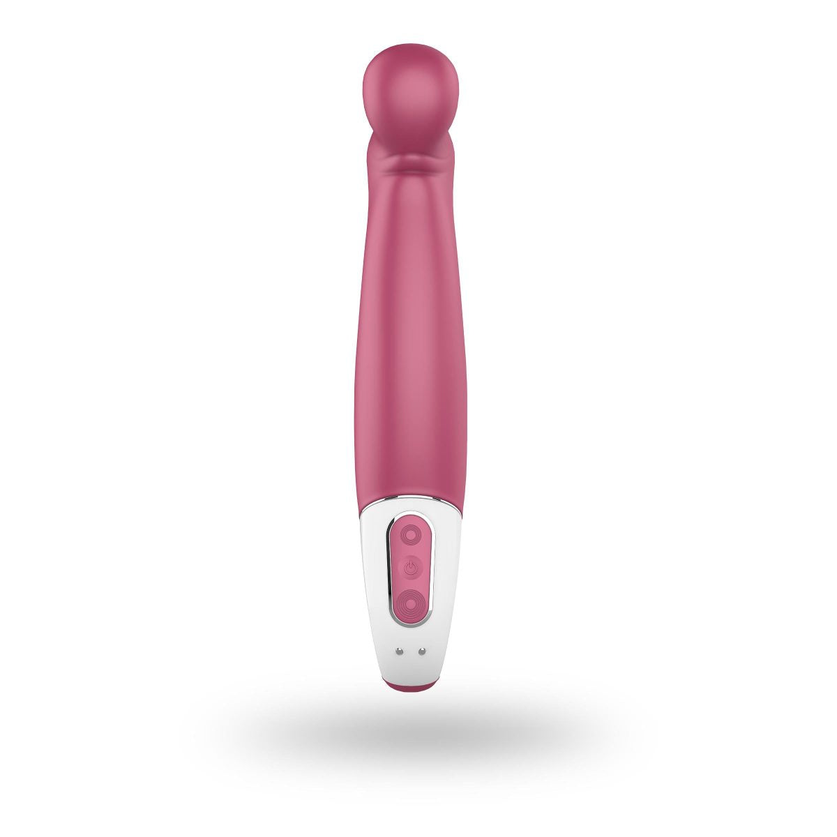 SATISFYER HIPPO