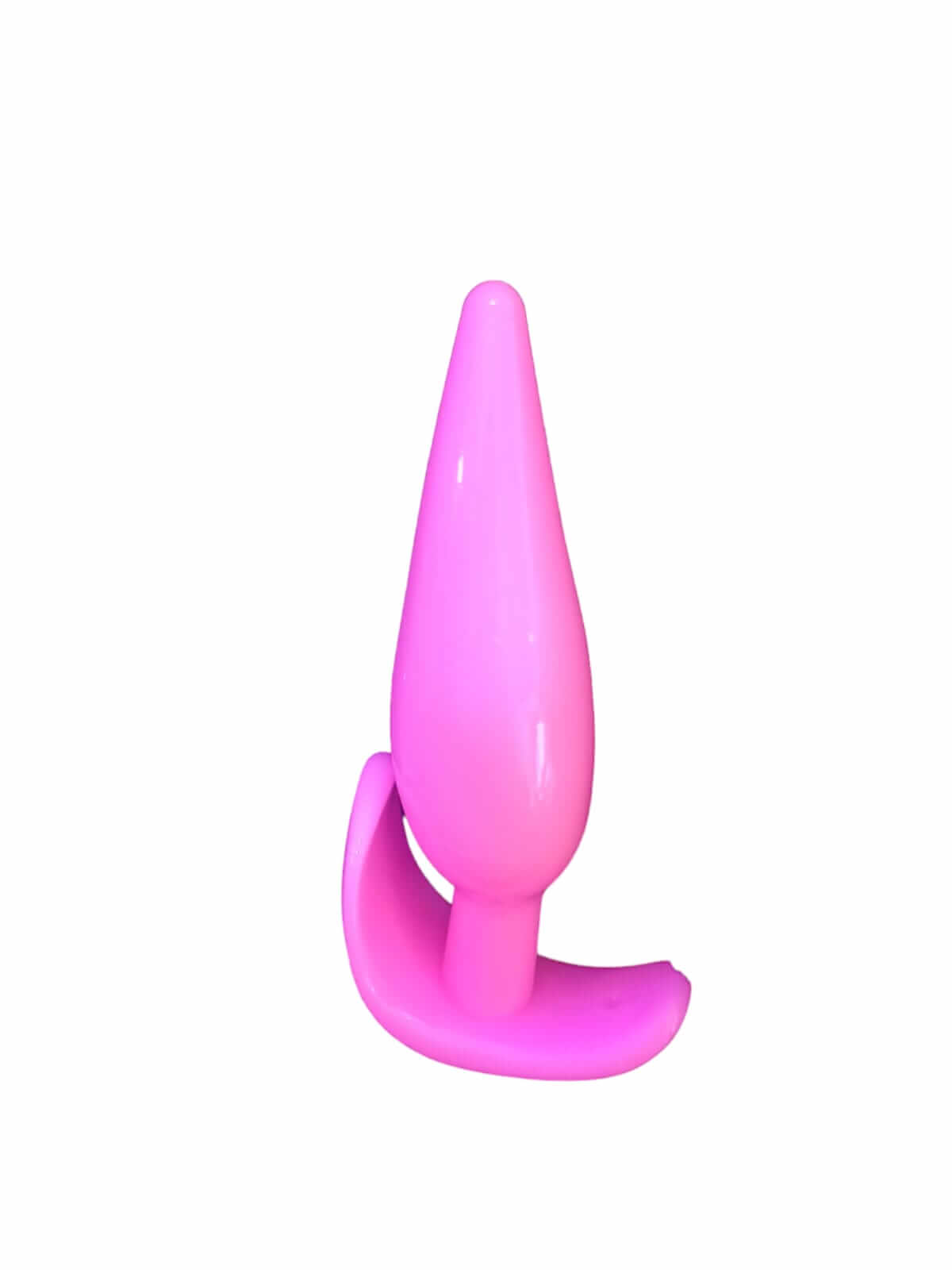 PLUG ANAL PEQUEO PANDORA BOUTIQUE ERTICA PLUG ANAL PEQUEO PANDORA BOUTIQUE ERTICA