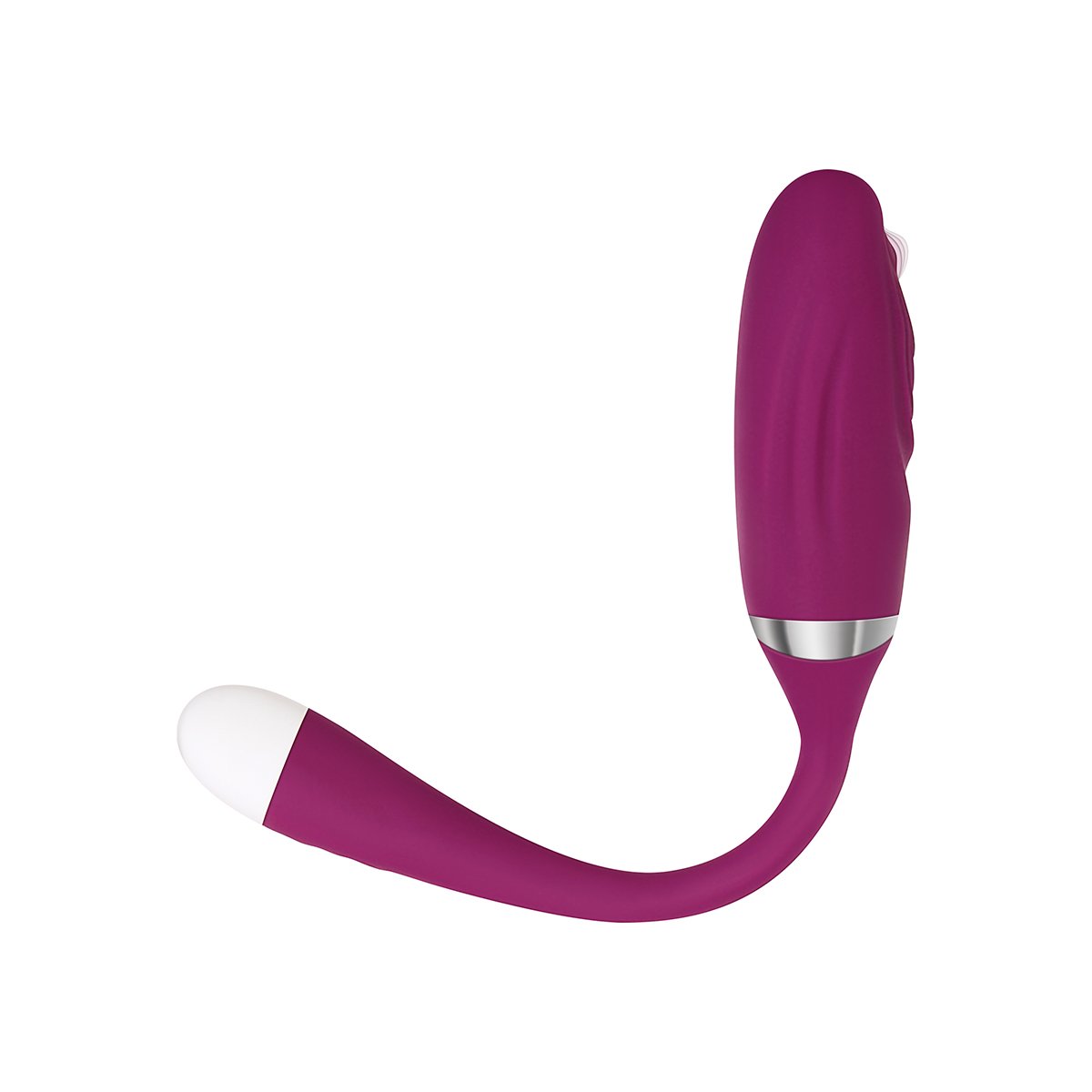 ADAM & EVE THUMPING LOVE BUTTON