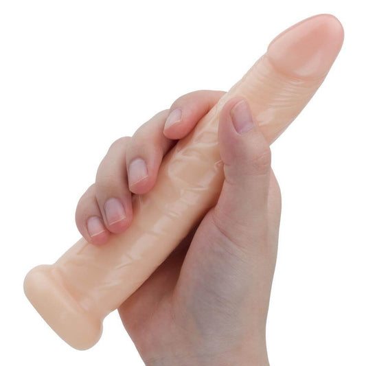 DILDO DAIAN 17 CM