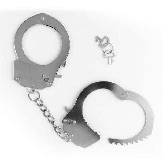 ESPOSAS KRATOS