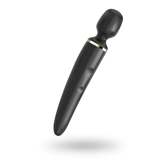 SATISFYER WAND-ER WOMEN