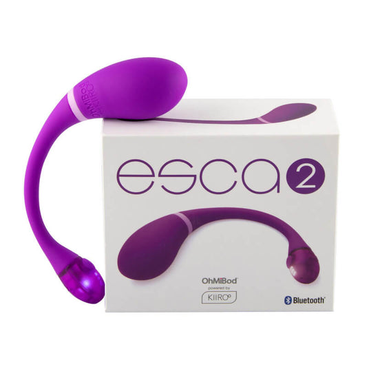 ESTIMULADOR VAGINAL INTERACTIVO POR MEDIO&nbsp;APLICACIÓN&nbsp;A NIVEL MUNDIAL FABRICADO EN&nbsp;SILICONA&nbsp;MÉDICA,&nbsp;RECÁRGABLE,&nbsp;A PRUEBA DE SALPICADURAS. POR SU FORMA ESTIMULA MUY BIEN EL PUNTO G DENTRO DE LA CAVIDAD VAGINAL, CUENTA CON VARIOS RITMOS DE&nbsp;VIBRACIÓN&nbsp;Y DESDE LA&nbsp;APLICACIÓN&nbsp;PERMITE VIBRAR CON VARIAS FUNCIONES CON EL RITMO DE LA VOZ O SONIDO&nbsp;AMBIENTALES.