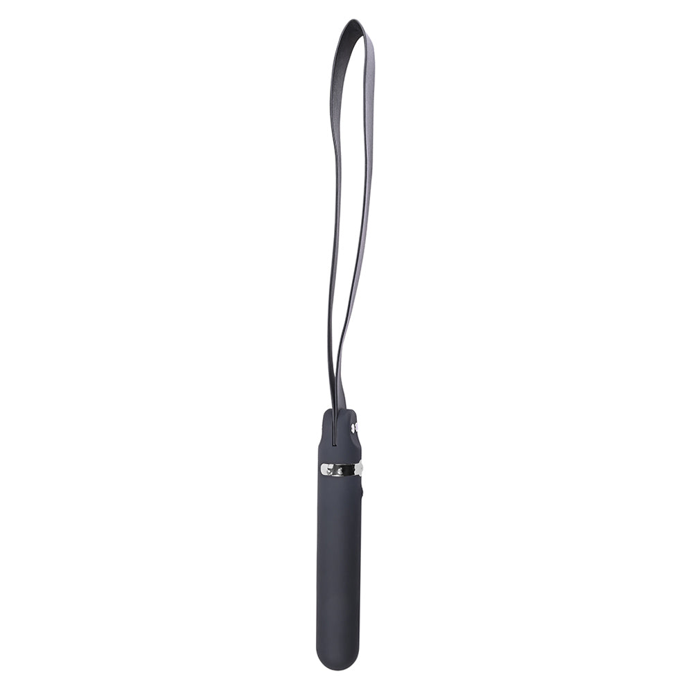 VIBRADOR AZOTAME ADAN & EVE