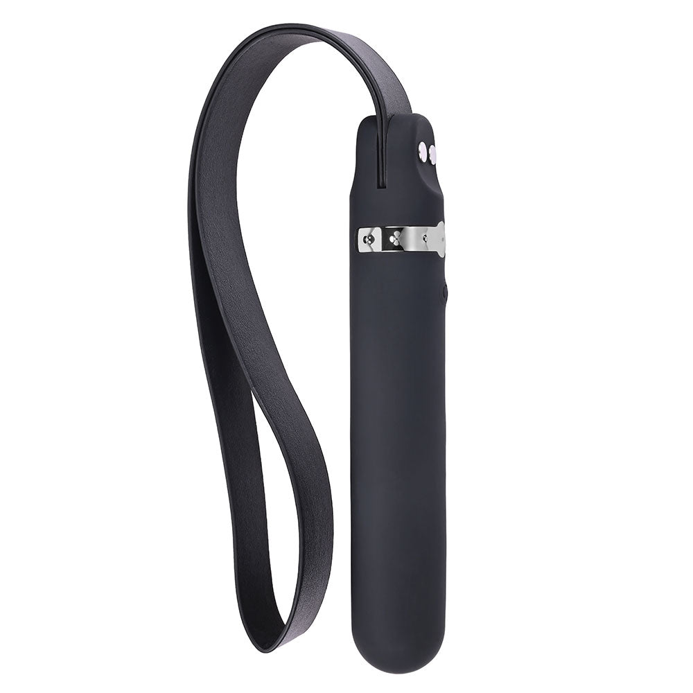 VIBRADOR AZOTAME ADAN & EVE