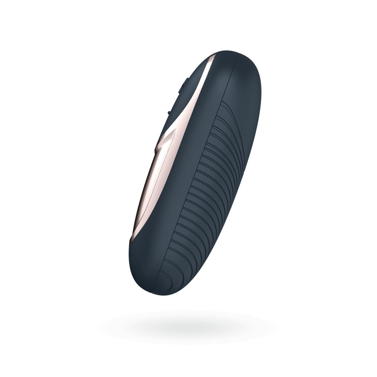 BALA VIBRADORA SATISFYER LAYONS DARK DESIRE