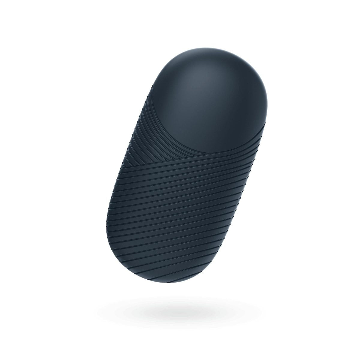 BALA VIBRADORA SATISFYER LAYONS DARK DESIRE