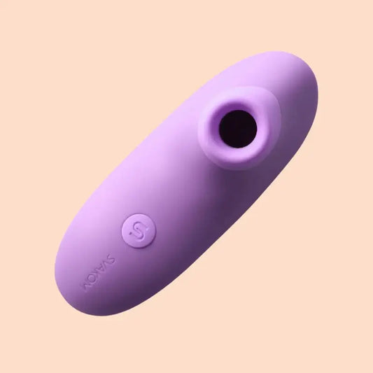 PLUSE LITE NEO SVAKOM