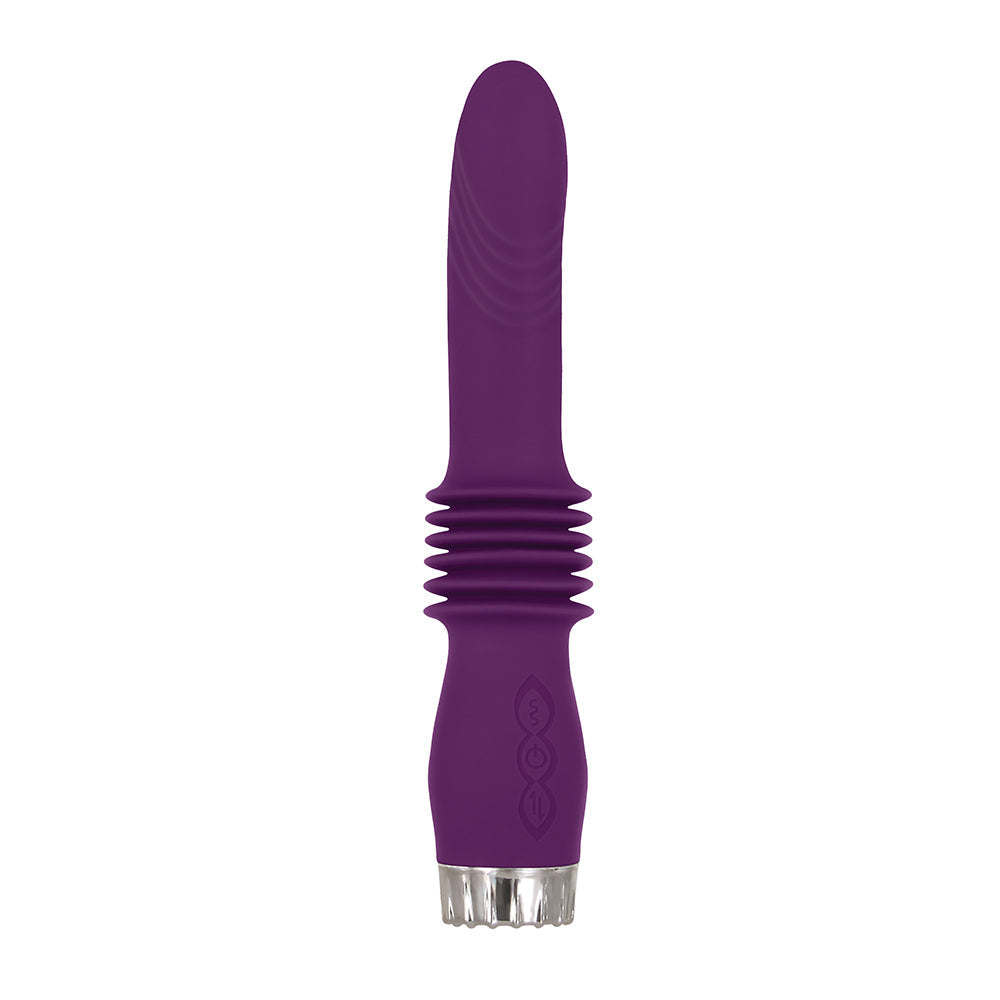 ADAM & EVE DEEP LOVE THRUSTING WAND
