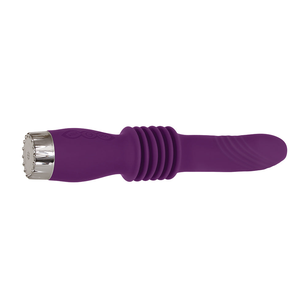 ADAM & EVE DEEP LOVE THRUSTING WAND