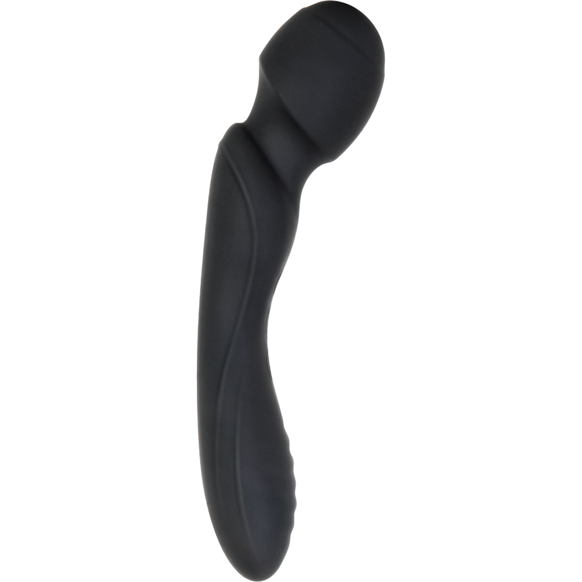 VIBRADOR WANDERLUST - EVOLVED