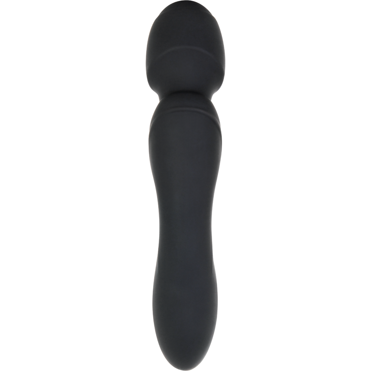 VIBRADOR WANDERLUST - EVOLVED