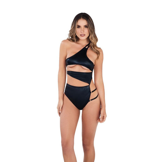 BODY KALI