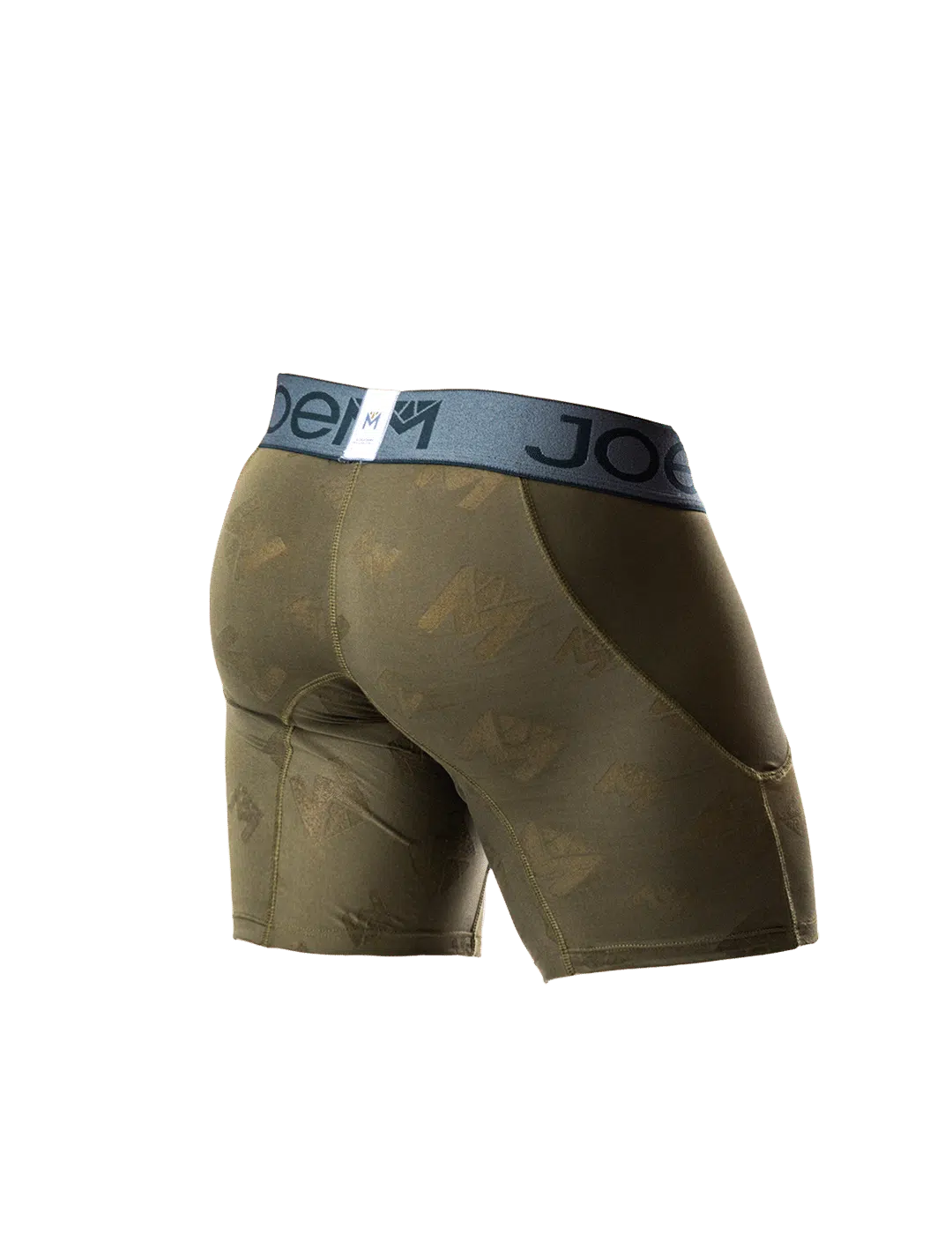 BOXER CON DISEÑO