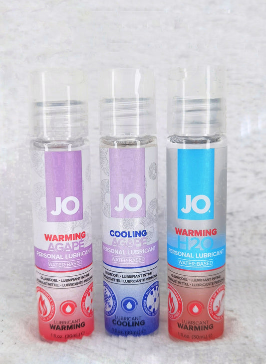 SON LUBRICANTES IDEALES PARA PIELES SENSIBLES QUE SE IRRITAN MUY FÁCILMENTE. PRESENTACIÓN: 30 ML